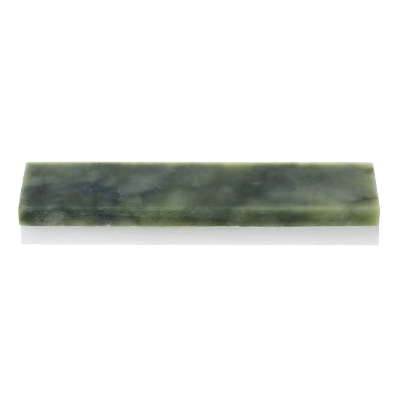 8000/12000 # Outil d'affûtage de couteau double face 2 en 1 Pierre à aiguiser durable