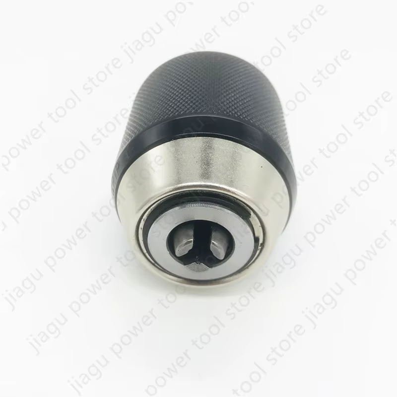 Mandrin sans clé 13MM de remplacement pour perceuse DeWALT DCD792 DCD797 DCD791 DCD790 DCD795 DC988K DC984KN DCD796 DC920K DC930K DC940K DC985