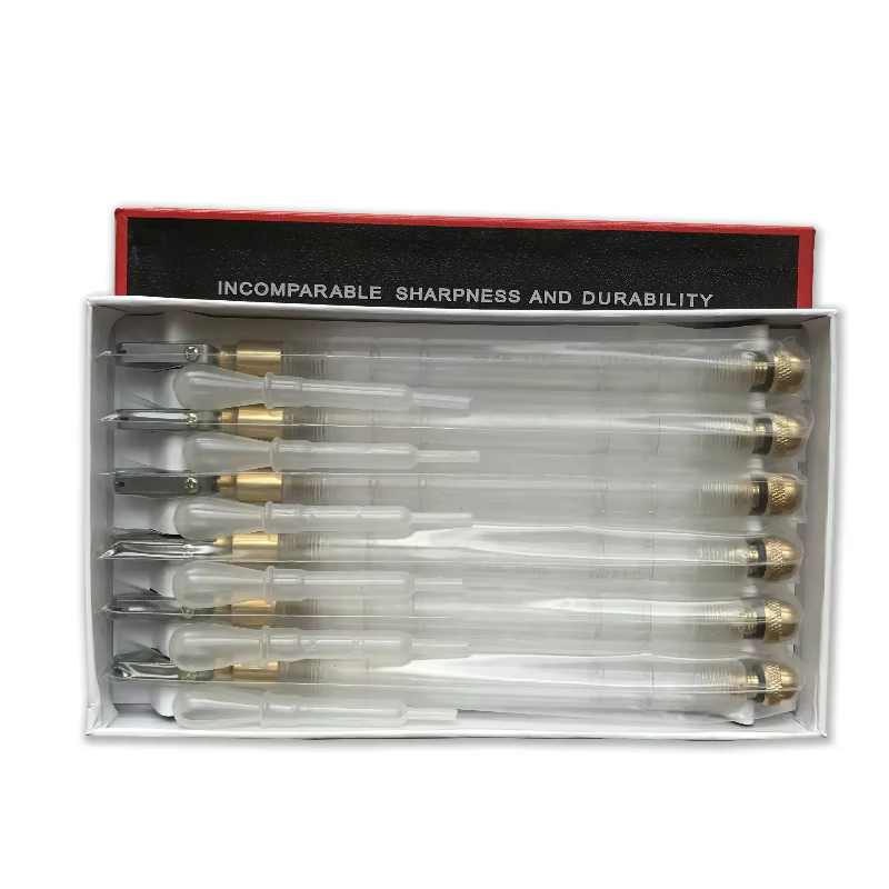 Outils de découpe de verre professionnels TC-30, coupe-carreaux en verre