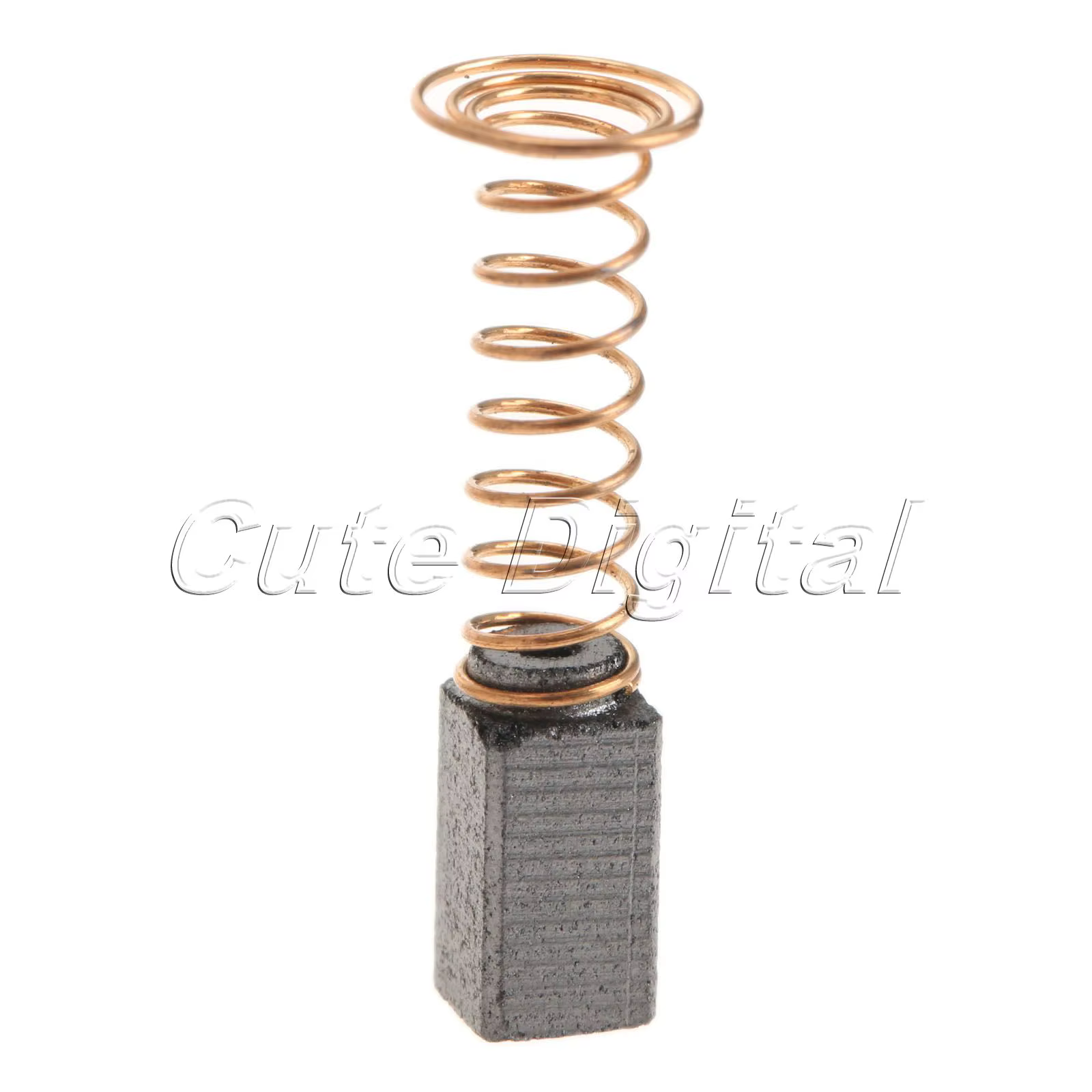Mini perceuse, accessoires