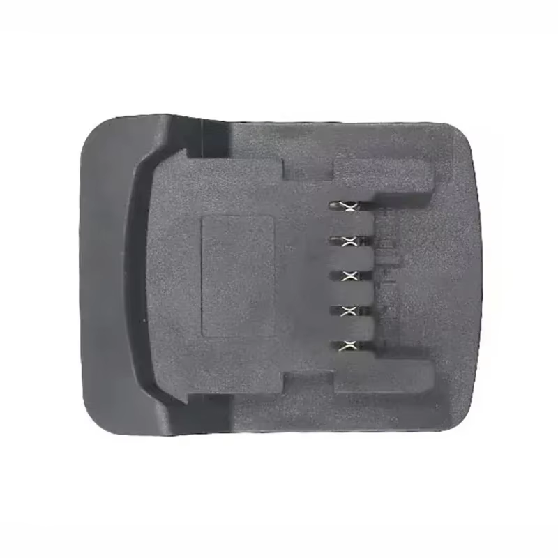 Convertisseur adaptateur de batterie pour Milwaukee