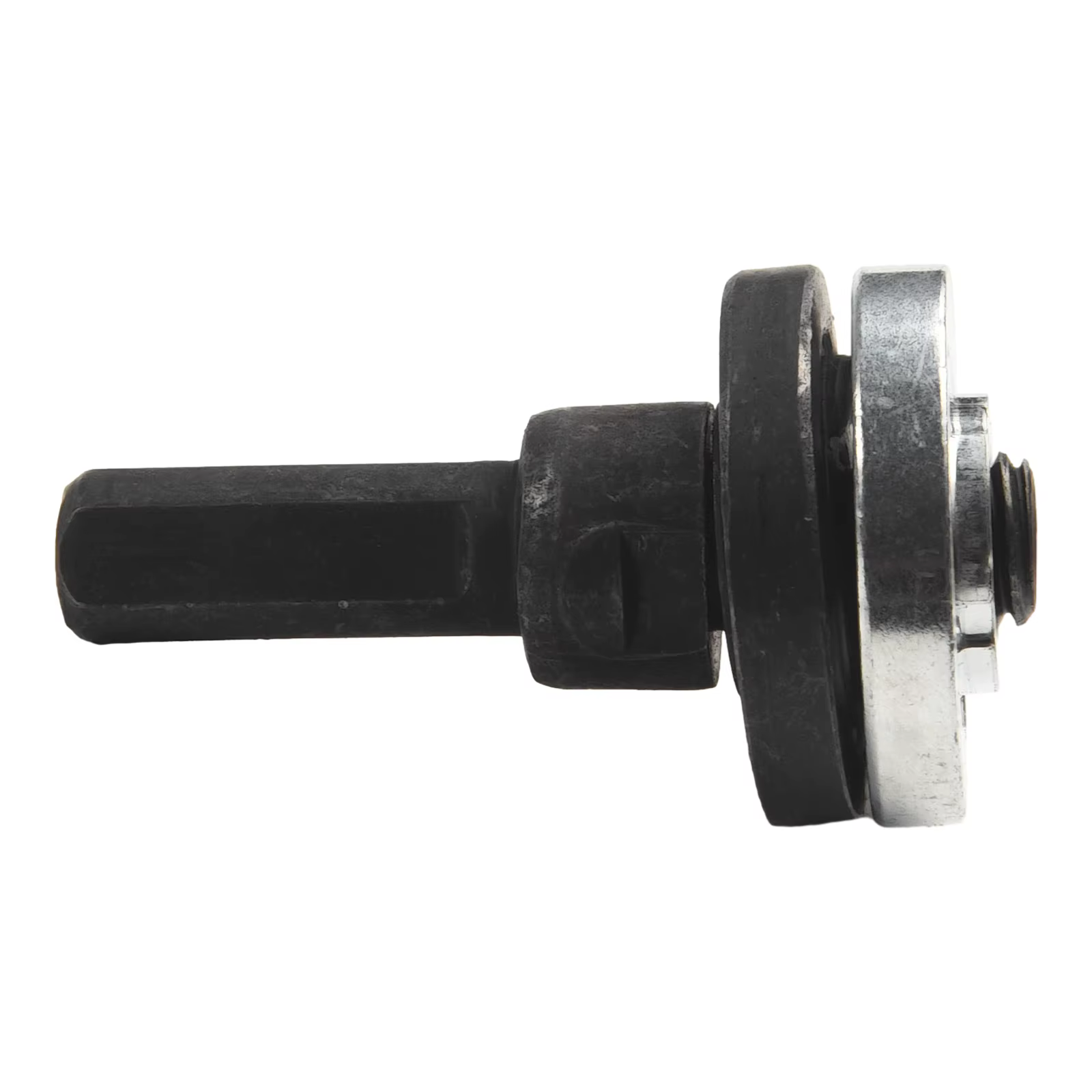 Meuleuse d'angle de Conversion de perceuse électrique 10mm