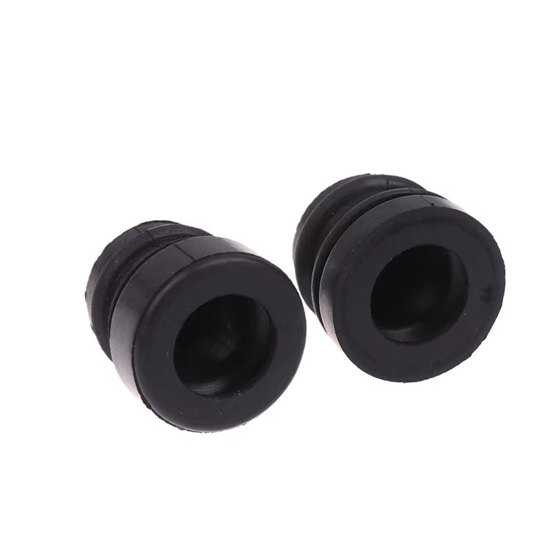Pièces de rechange pour tronçonneuse 4500/5200/5800