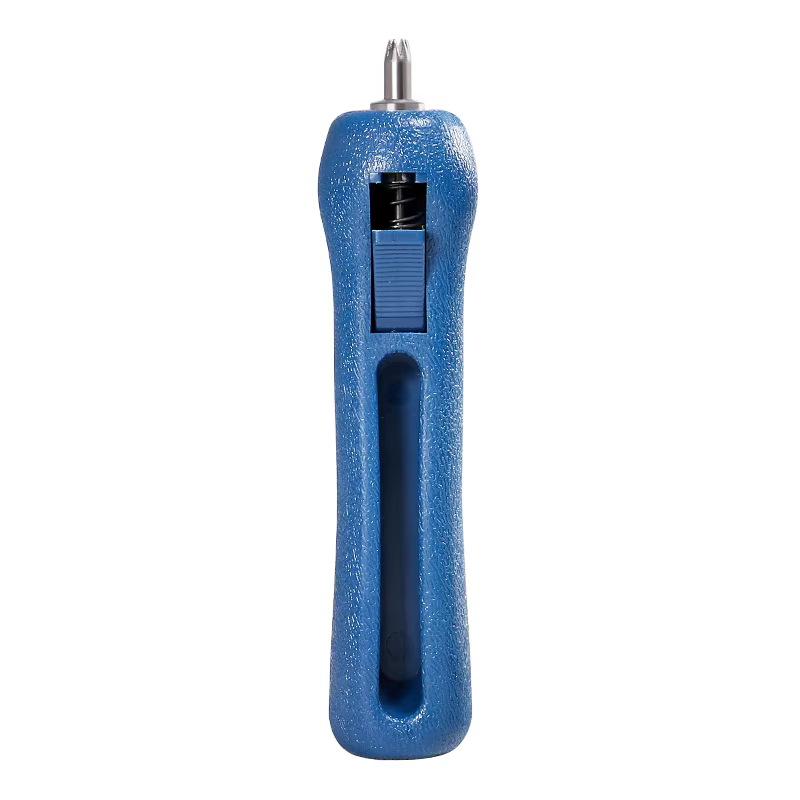 Perforateur de trous de tube d'irrigation goutte à goutte de 4mm