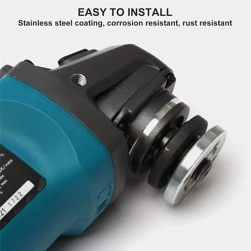 Adaptateur BSEVB-X-Lock