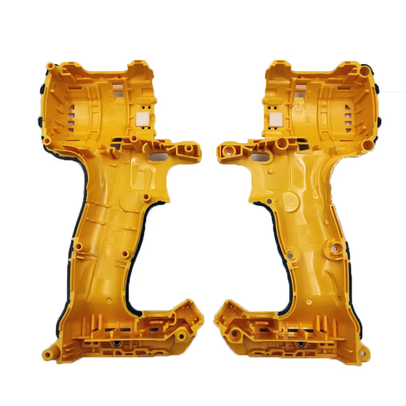 Boîtier de rechange pour perceuse-visseuse sans fil multifonction 18V Li-ion DCD791 DC796 Dewalt