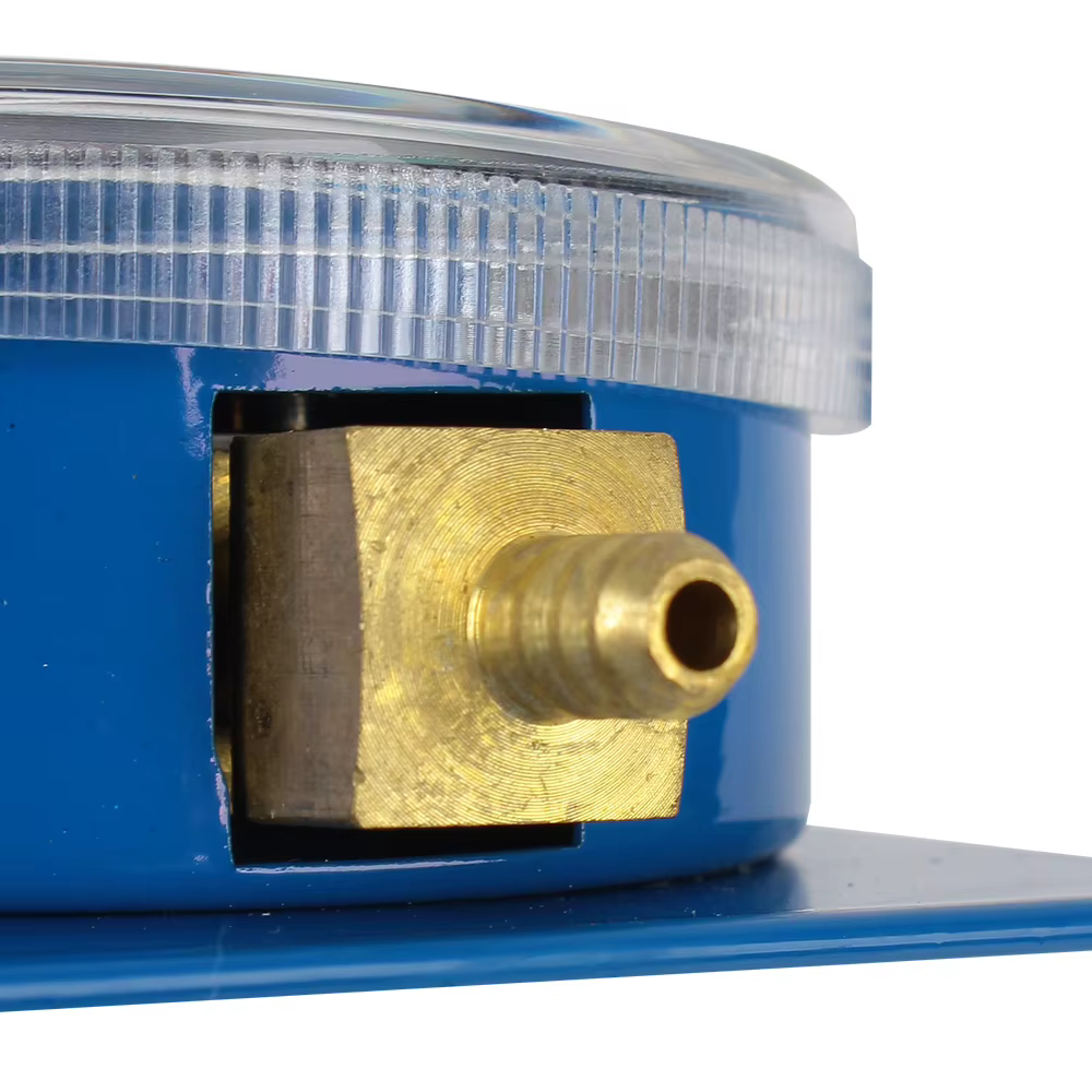 Outil de synchronisation de carburateur de cylindre pour moto Honda/Suzuki