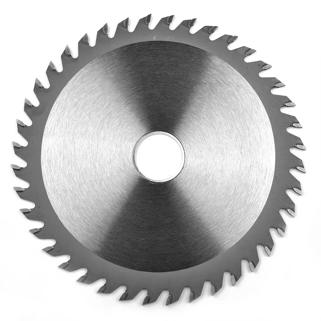 Mini lame de scie circulaire