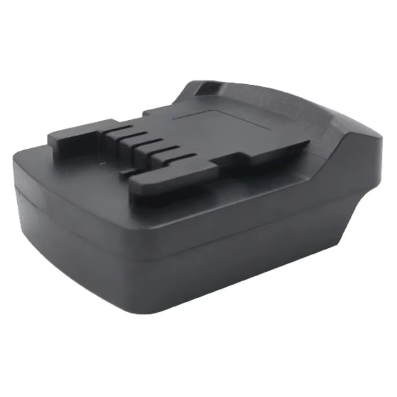 Adaptateur pour outil électrique Makita MK18MTB 18V Eddie Ion 24.com