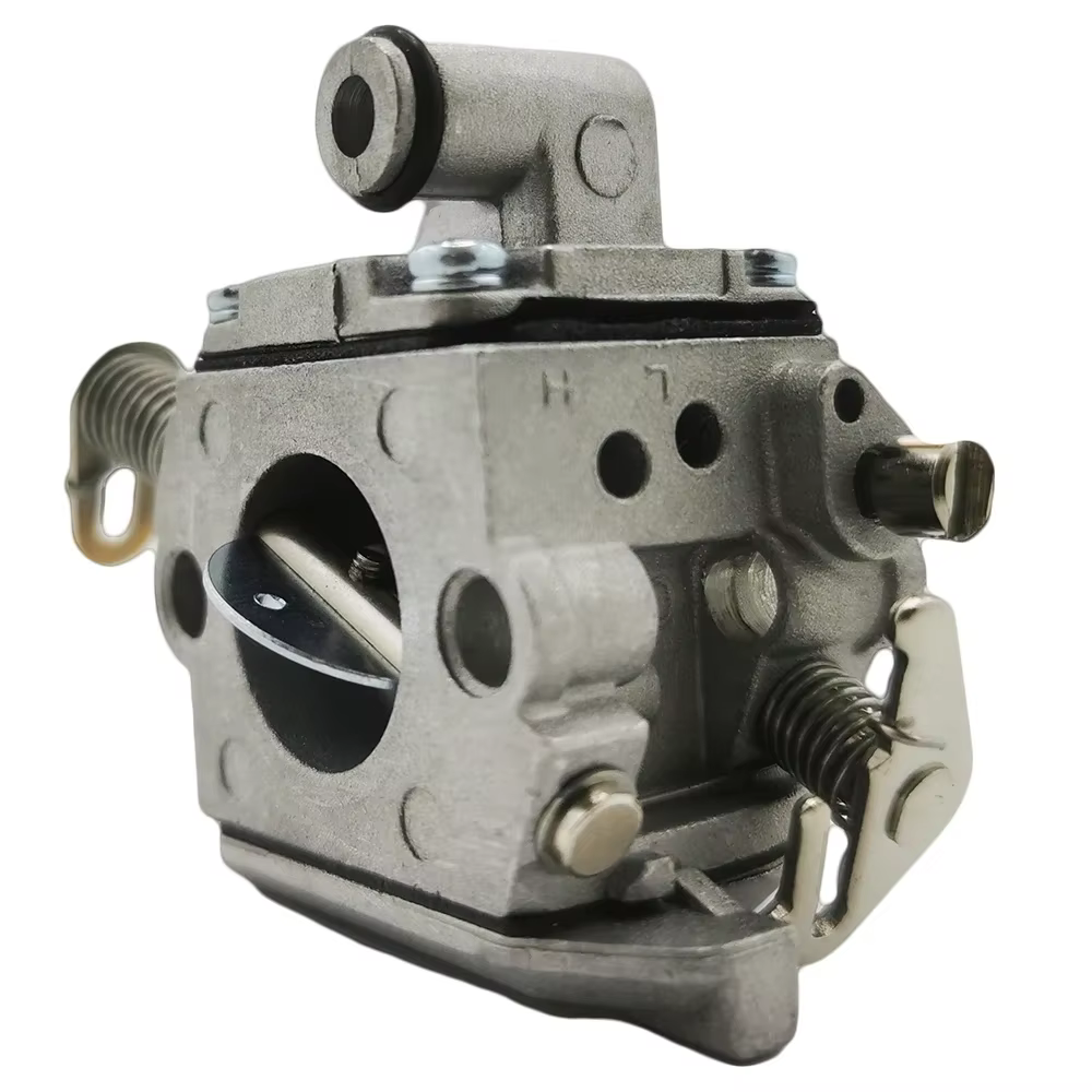 Carburateur de scie à chaîne pour Stihl 017 018 MS170 MS180 MS 170 180 tronçonneuse Zama 180 C1Q-S57B débroussailleuse haieuse Machine Carb
