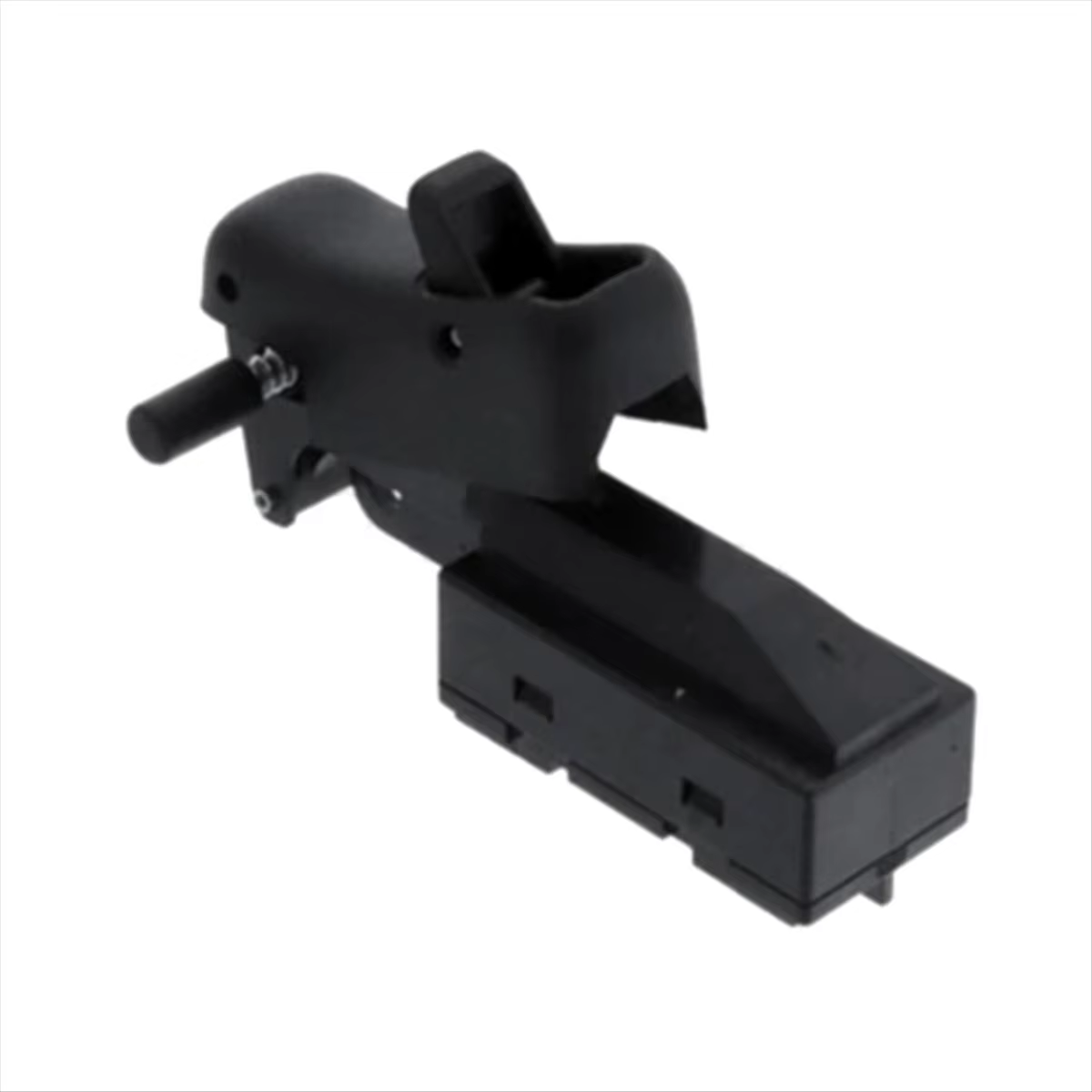 T28C! Interrupteur d'alimentation pour meuleuse d'angle N451612