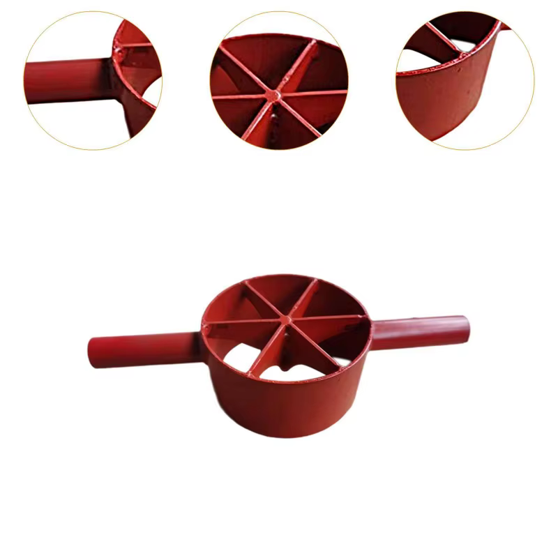 Machine manuelle de séparation de bambou, haute efficacité, moulin à refendre les copeaux de bambou, outil de rabotage, usage domestique, artisanat de décoration extérieure