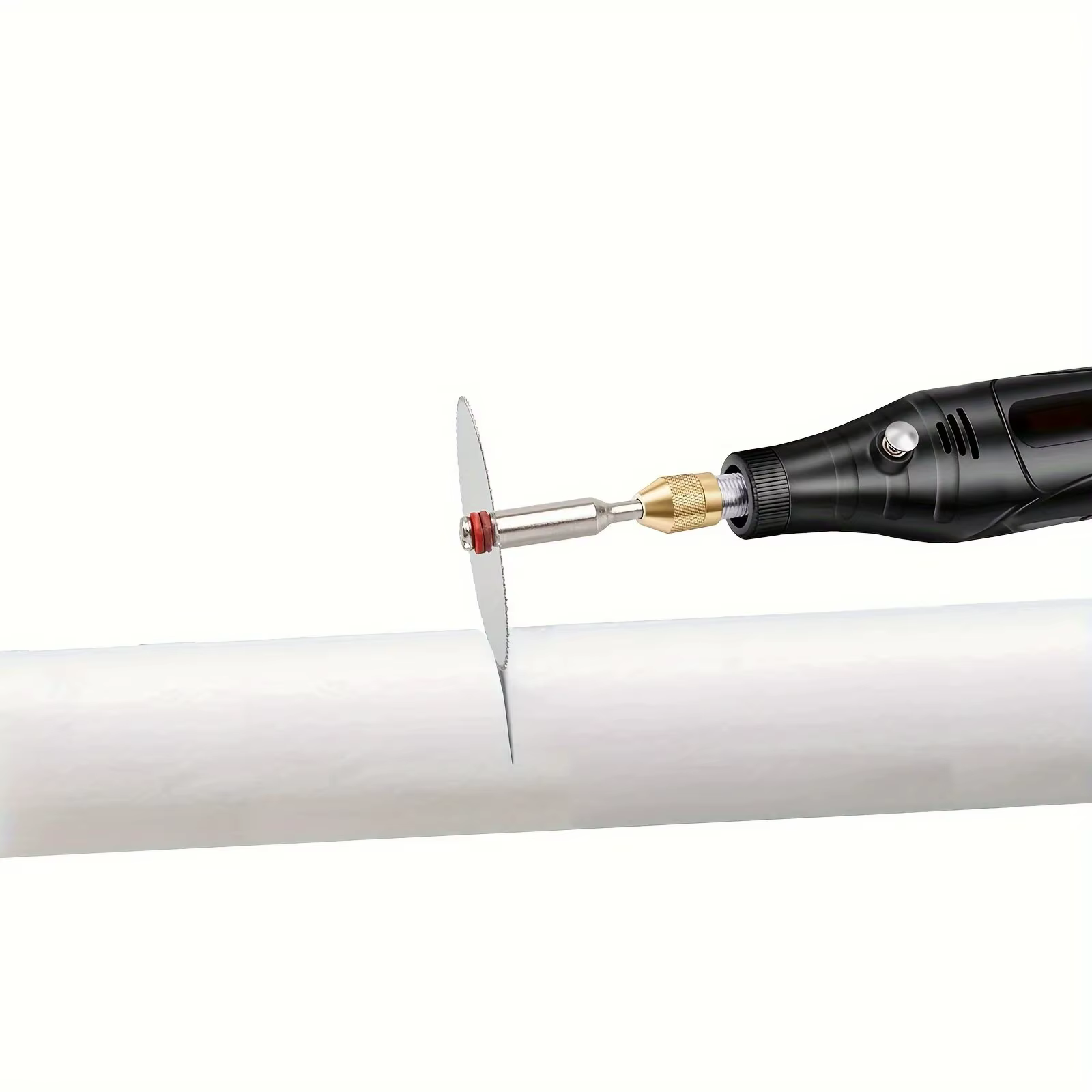 Lame de scie Micro circulaire