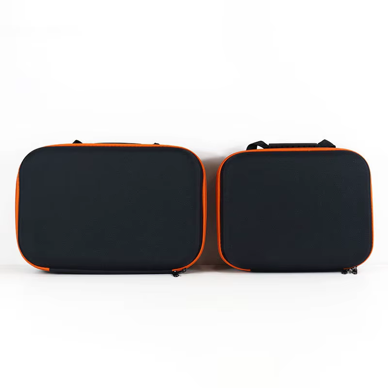 Sac à outils pour électricien