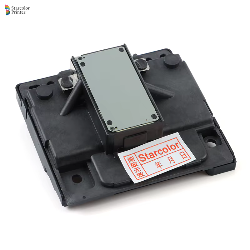 TÊTE D'IMPRESSION pour EPSON XP-100 XP-101 XP-103 XP-104 XP-201 XP-202 XP-203 XP-204 XP-205 XP-207 XP-211 SX435W XP-214 imprimantes