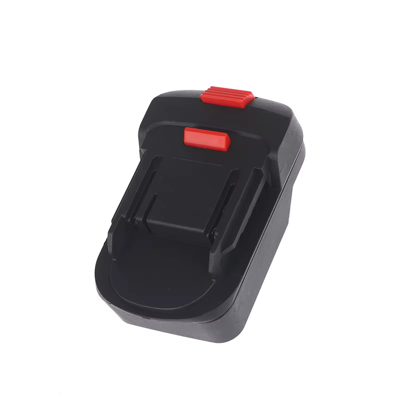 Adaptateur de batterie compatible