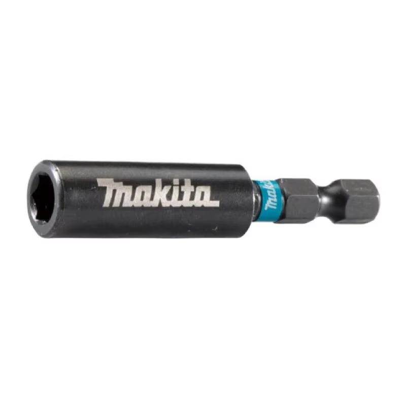 MAKITA E-08785 Porte-embouts magnétique à impact