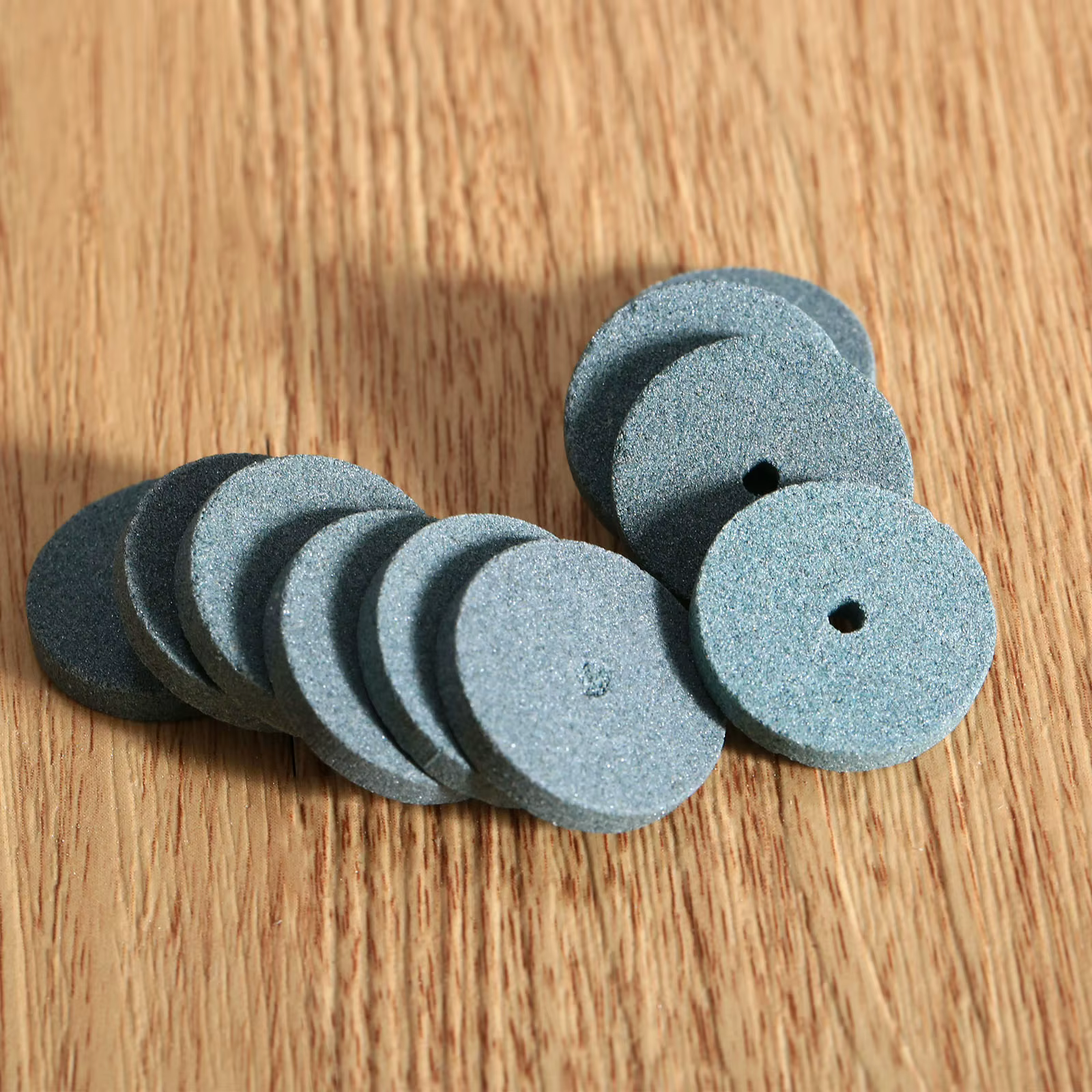 Disque convertible pour mini perceuse