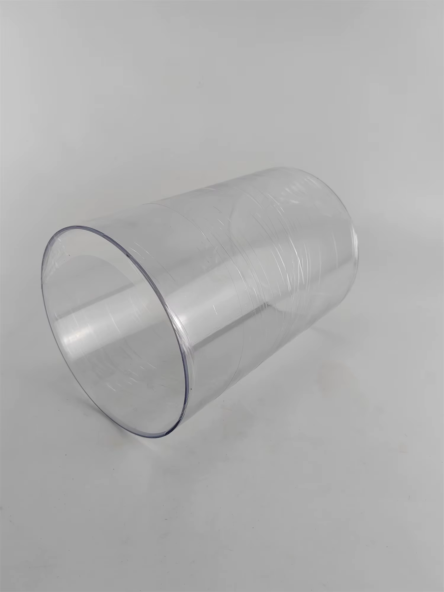 Pompe à graisse DFEG, accessoires spéciaux, tambour d'huile/réservoir/tasse d'huile 2L/4L