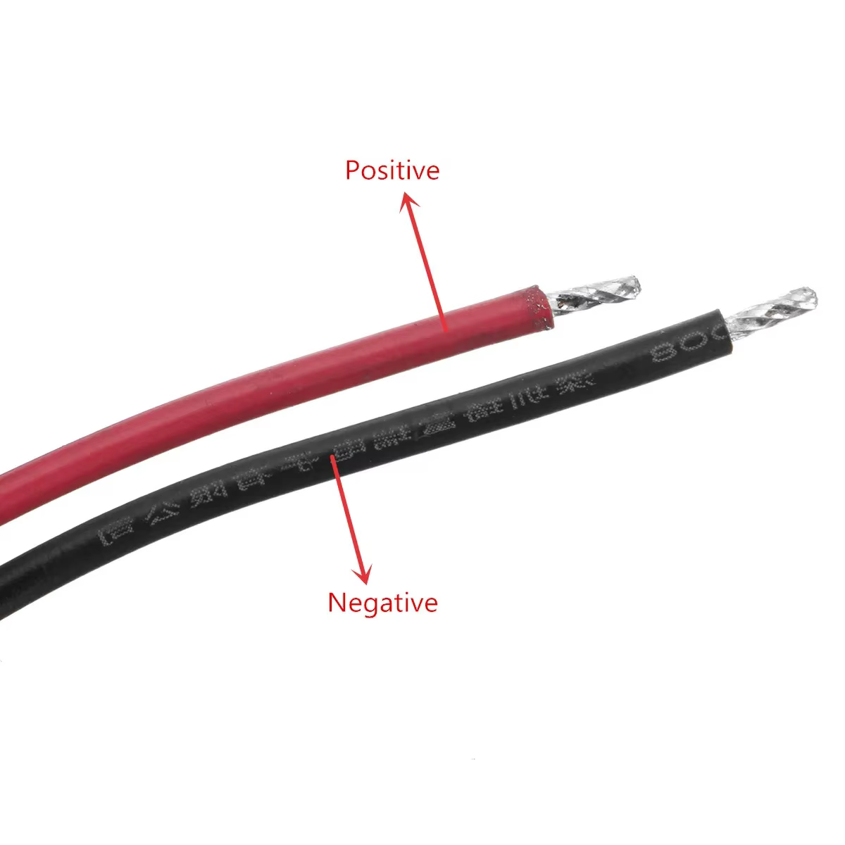 Composants d'outils électriques pour perceuse 18V 27W