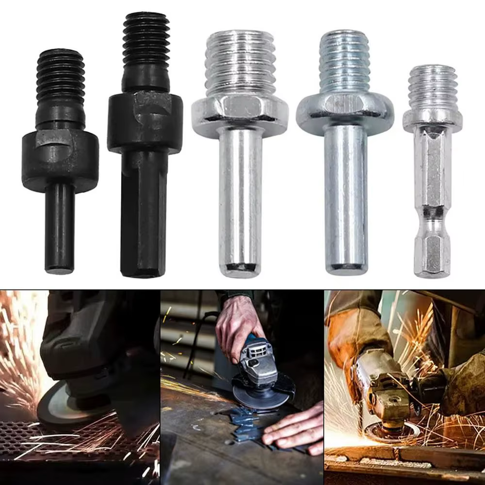 Perceuse électrique manuelle M6 M8 M10 M14