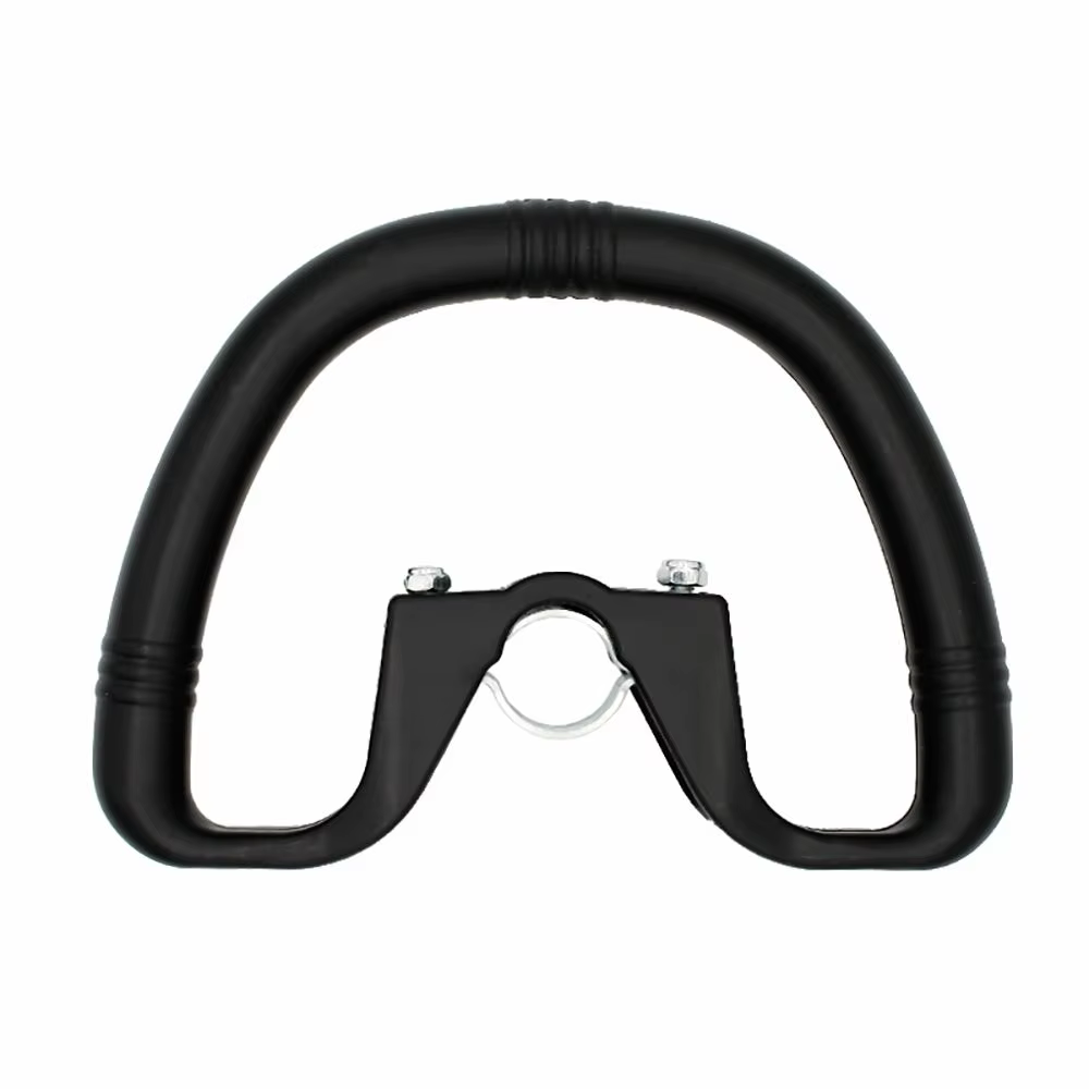 Guidon pour Stihl FS44 FS55 FS80 4130 790 1316