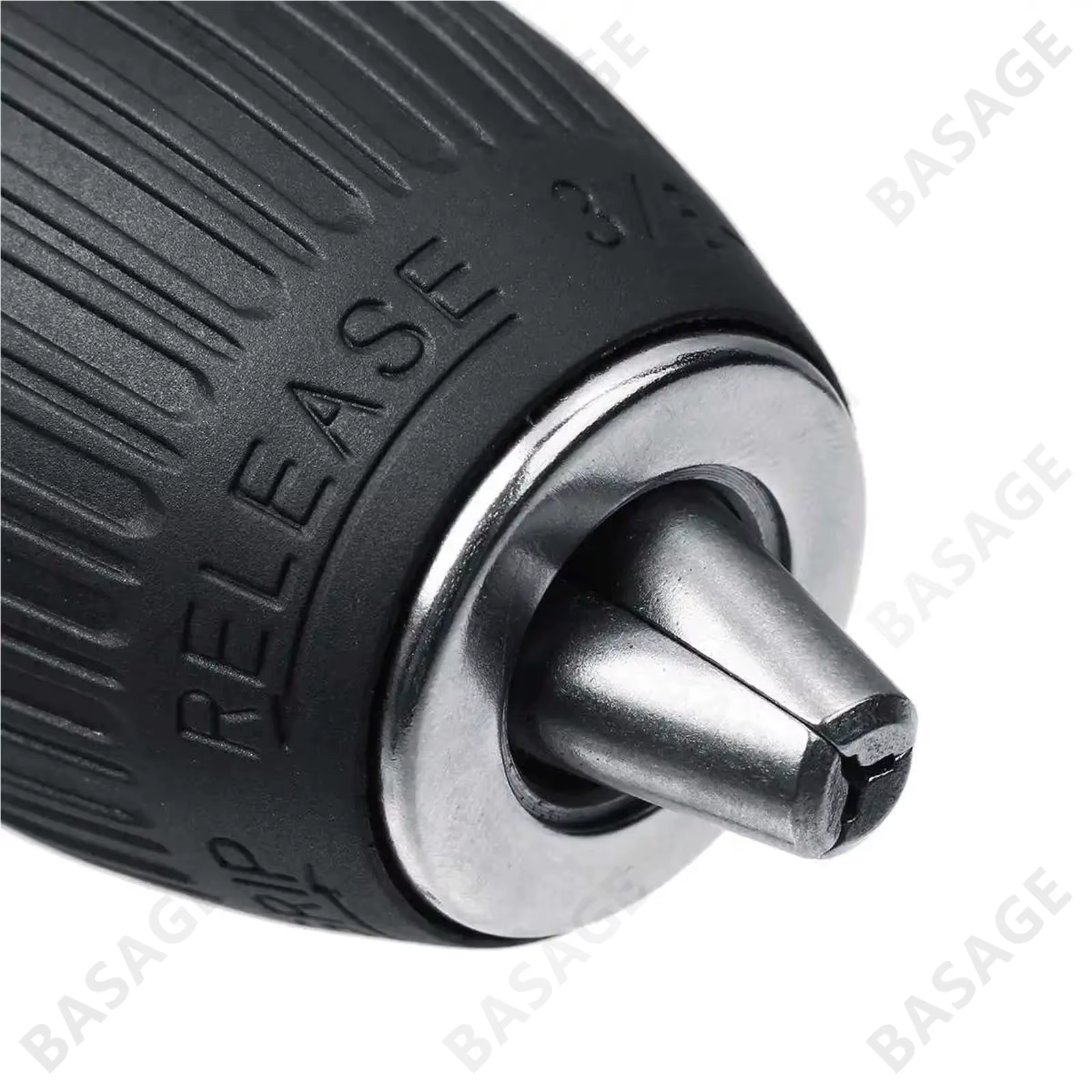 Mandrin de perceuse électrique 1.5-13mm