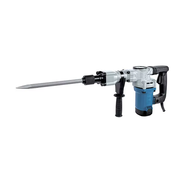 Marteau de démolition électrique 1050W