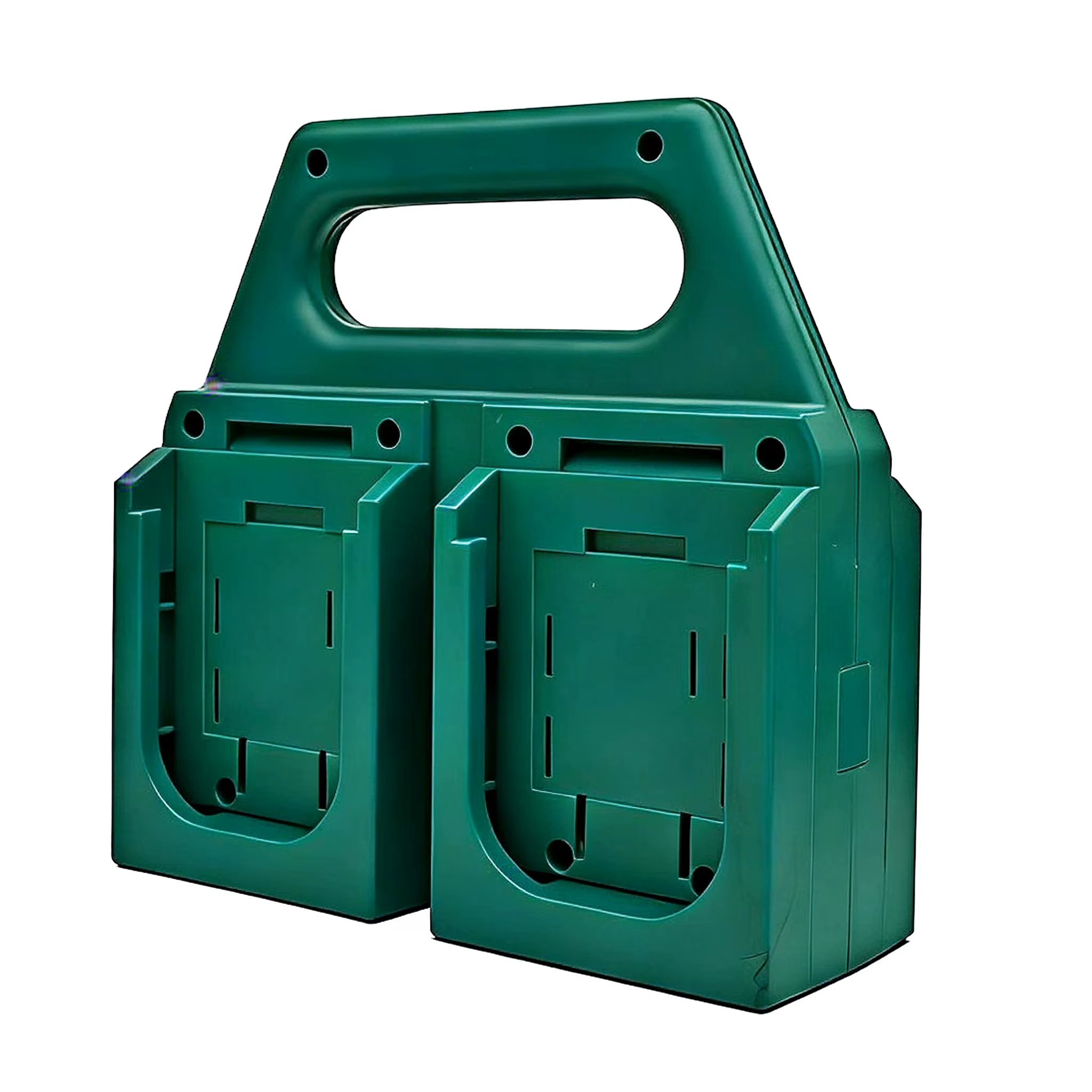 Support de rangement pour outils