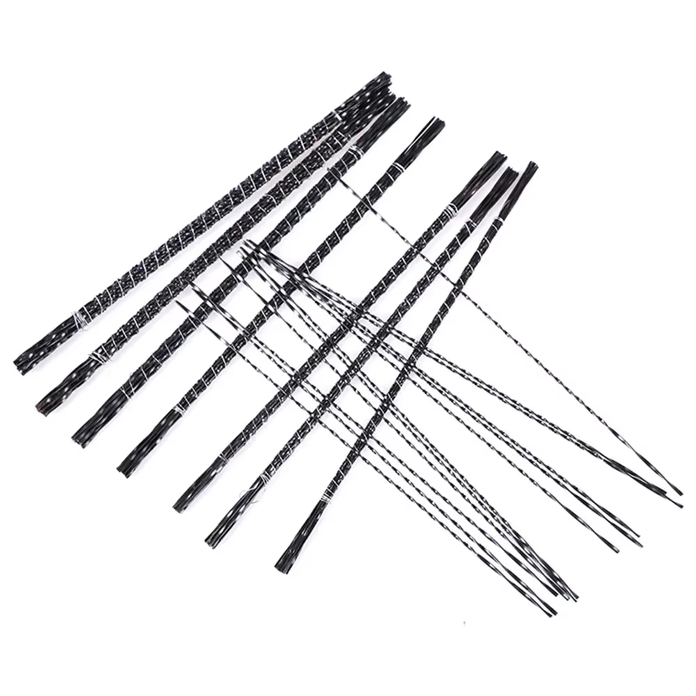 Lot de 12 lames de scie à fil diamanté pour la découpe de bijoux et de métaux