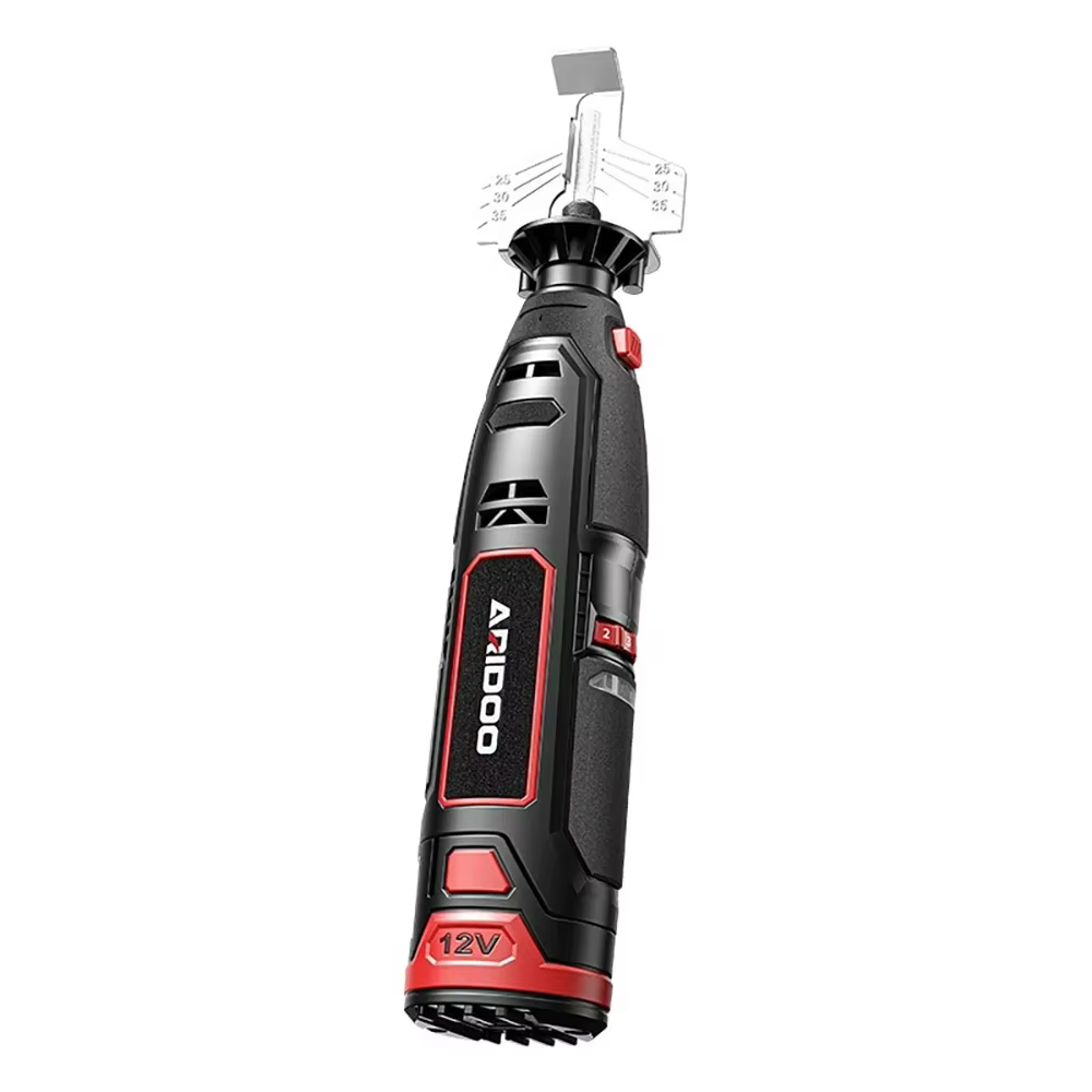 Tronçonneuse électrique sans fil 12V