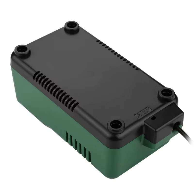 Chargeur de batterie NI-CD NI-laissée pour Makita 7.2V 9.6V 12V 14.4V 18V