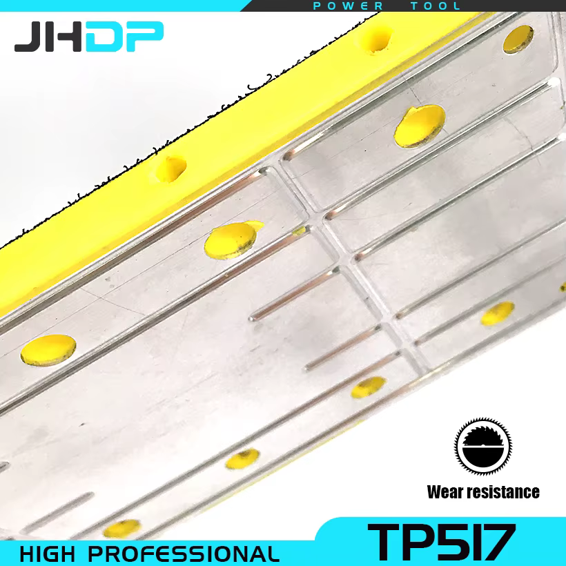 Base de ponceuse de remplacement pour Felisatti TP 517 AS TP517AS