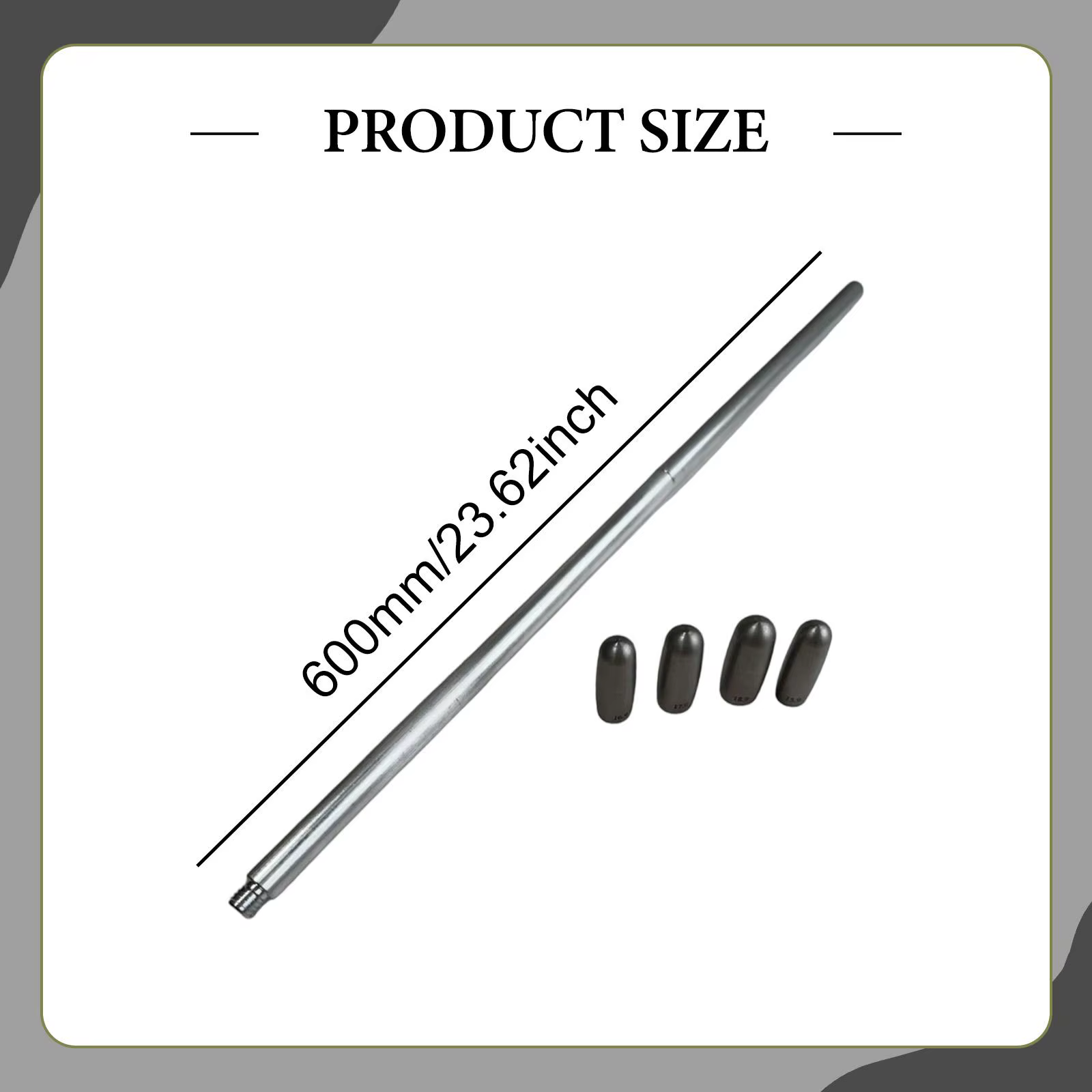 Kit d'outils de réparation