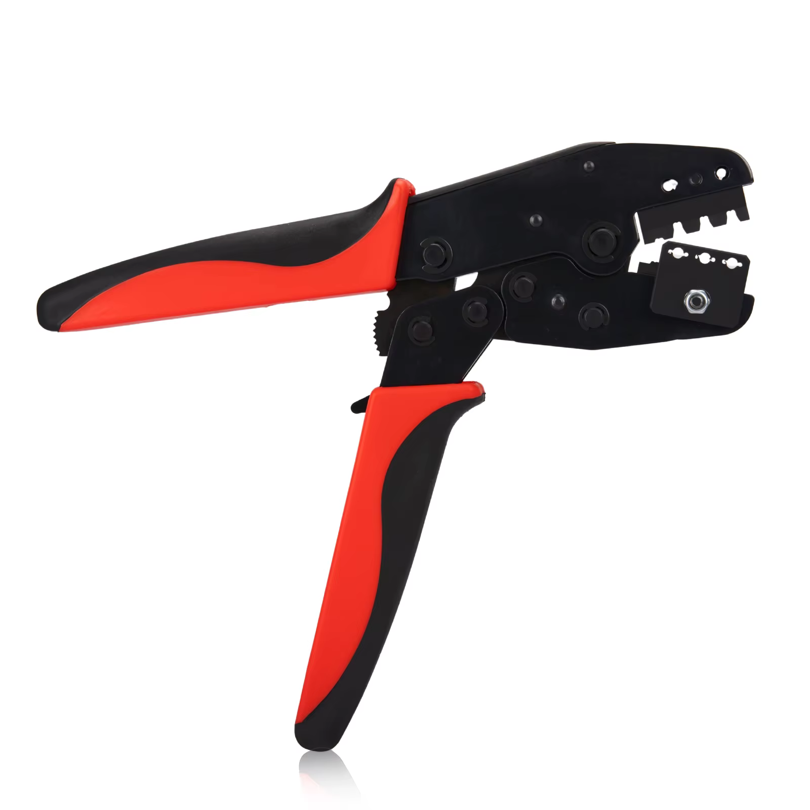 Outil de sertissage JRready ACT-LY-DWP01