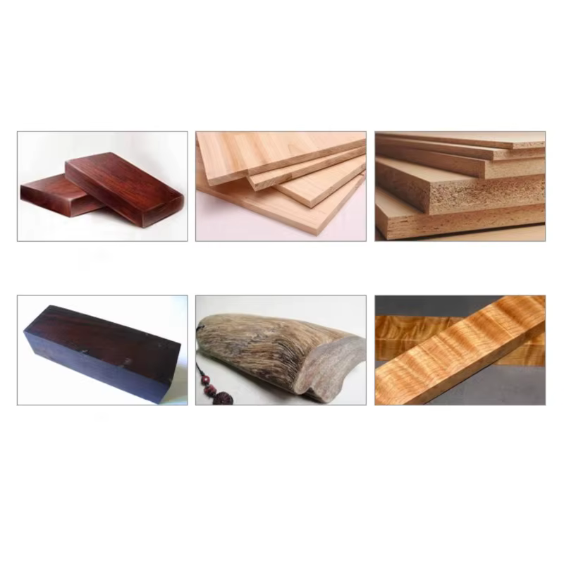 Outil de travail 2 pièces lame de scie à ruban pour couper le bois dur longueur 1400 1425 2240 1065 1511 1575 1712