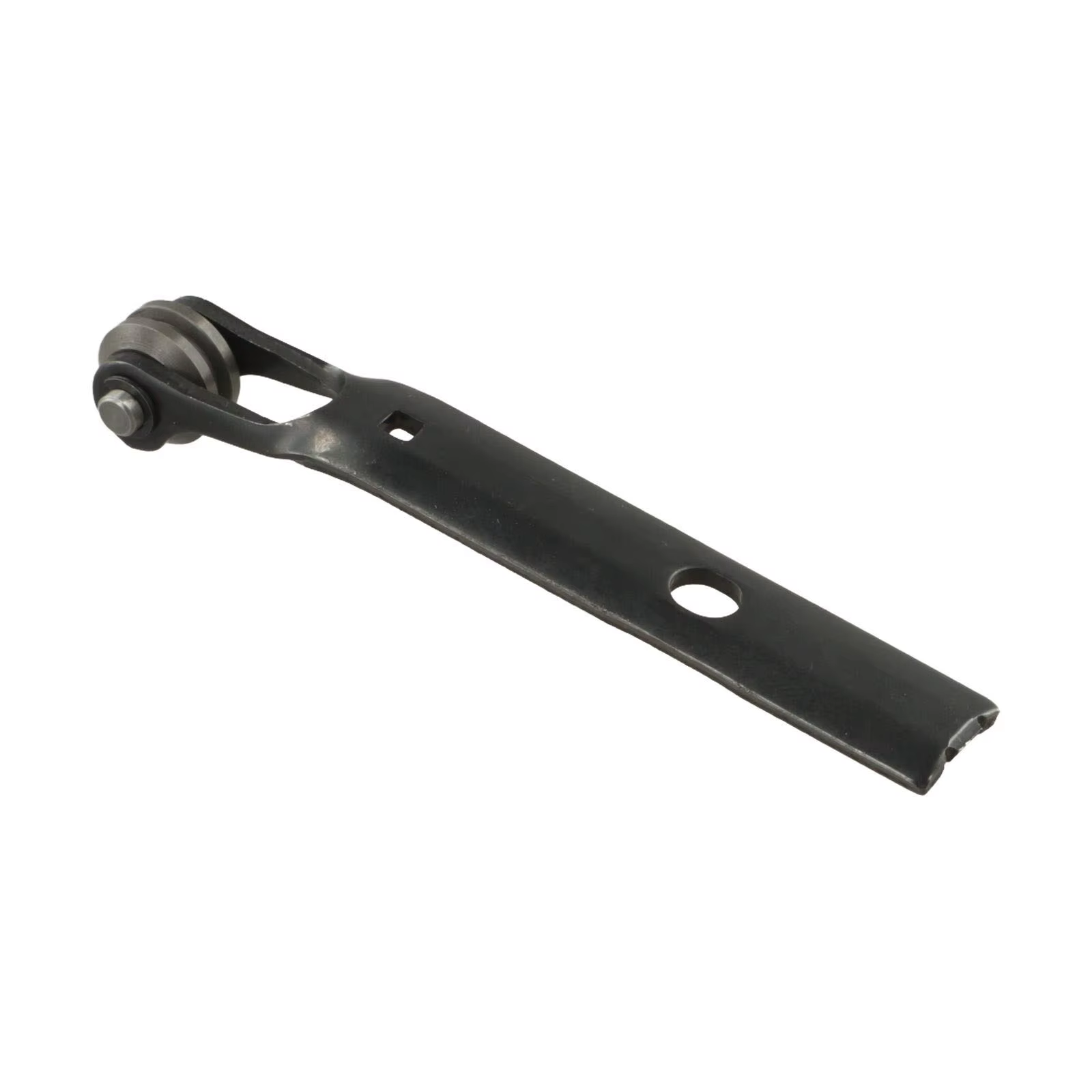 Support de fixation de remplacement compatible avec les scies sauteuses PST 700 E