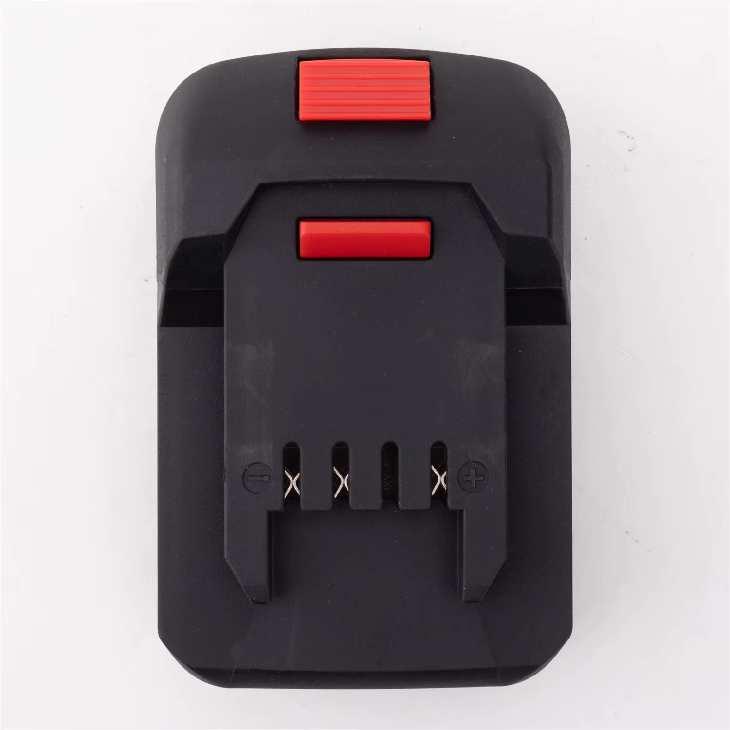 Accessoires pour perceuse sans fil