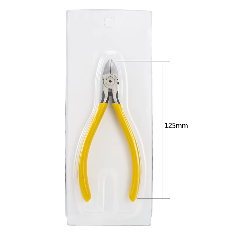 Outils de coupe de câbles réseau Linkwylan