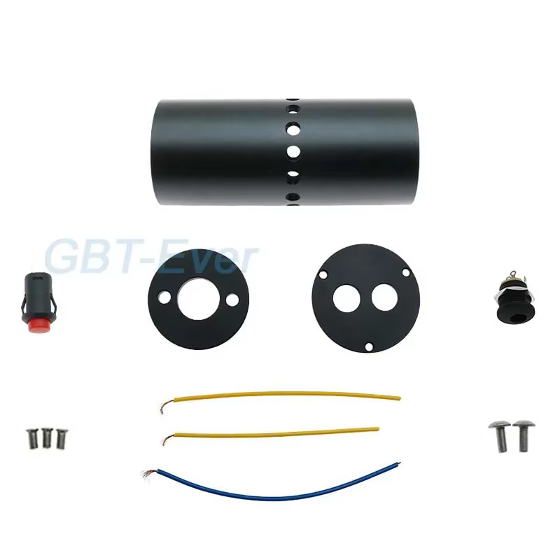 Perceuse à main à moteur 775 550 540 390