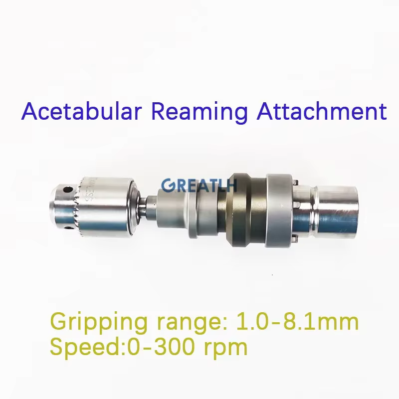 La perceuse électrique multifonctionnelle d'Orth4WD a vu le type NM-500 instruments de générateurs d'Orth4WD