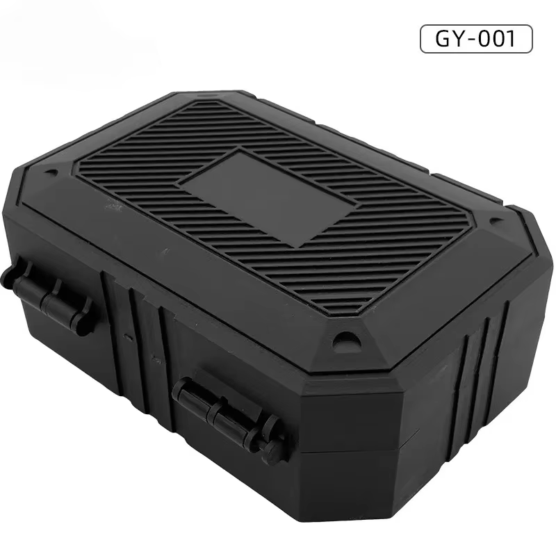 Sac à outils en plastique