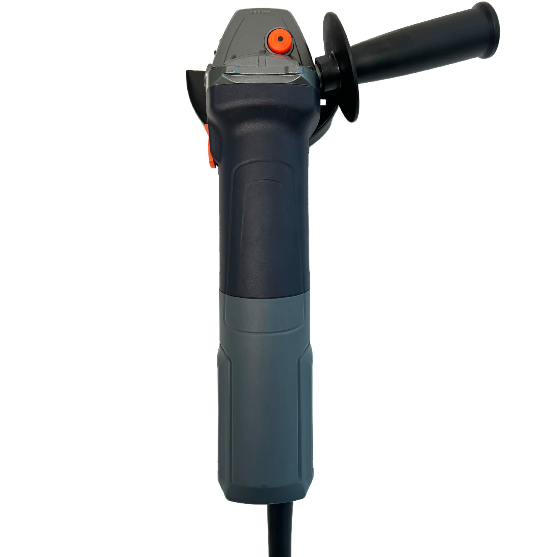 Meuleuse d'angle portable 1013S de type 125
