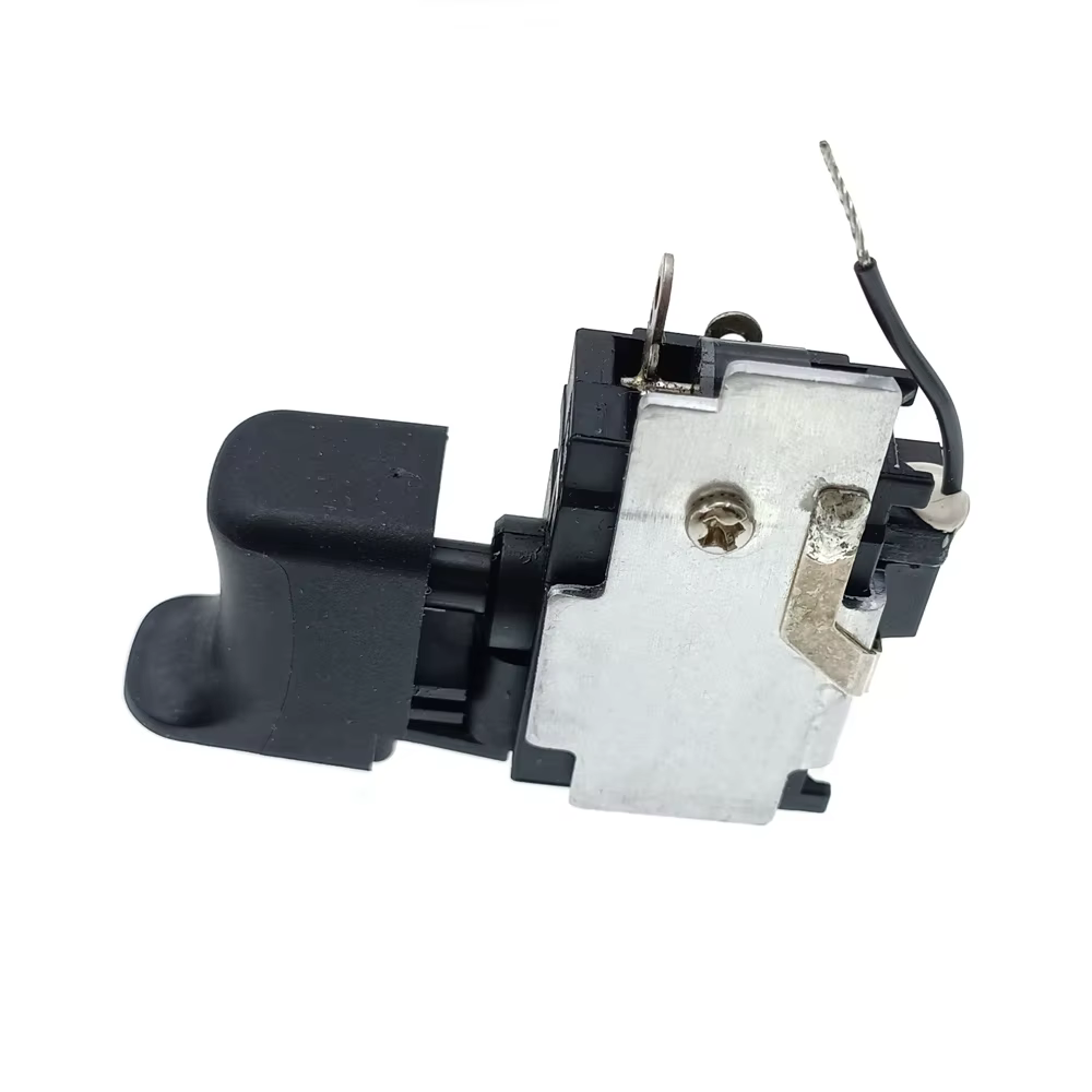 Perceuse électrique 15V DC 25A /24V DC 25A