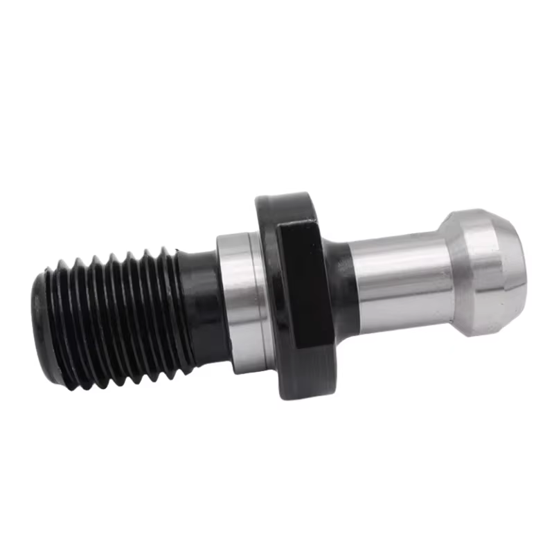 Clou de nervure de broche MAZAK40