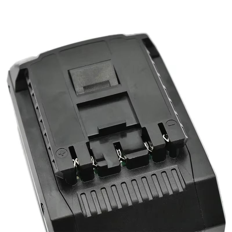 Batterie au lithium-ion Pro Core pour Bosch