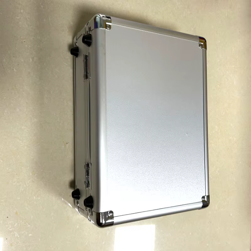 Lot de 8 forets diamantés pour outils électriques