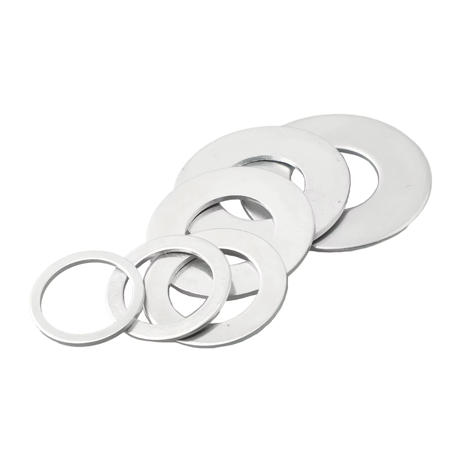 Bague de réduction de lame de scie circulaire