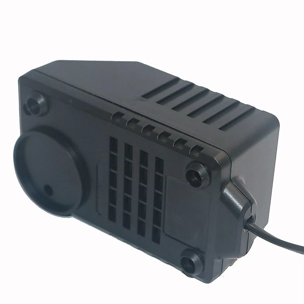 Chargeur pour batterie Bosch ni-cd Ni-MH