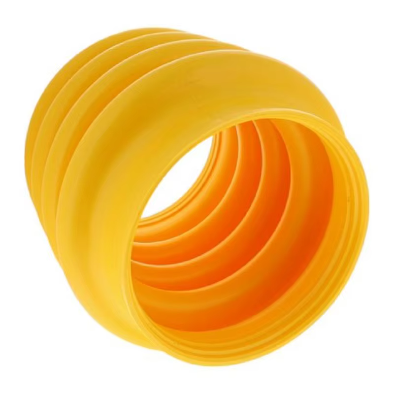Démarreurs soufflet pour Bomag BT65 BT65G BT80D BVT65 BAT65 54210252   BT58 BT70 BT75 BT80BVT presseurs saut Jack japon KASHIYAMA